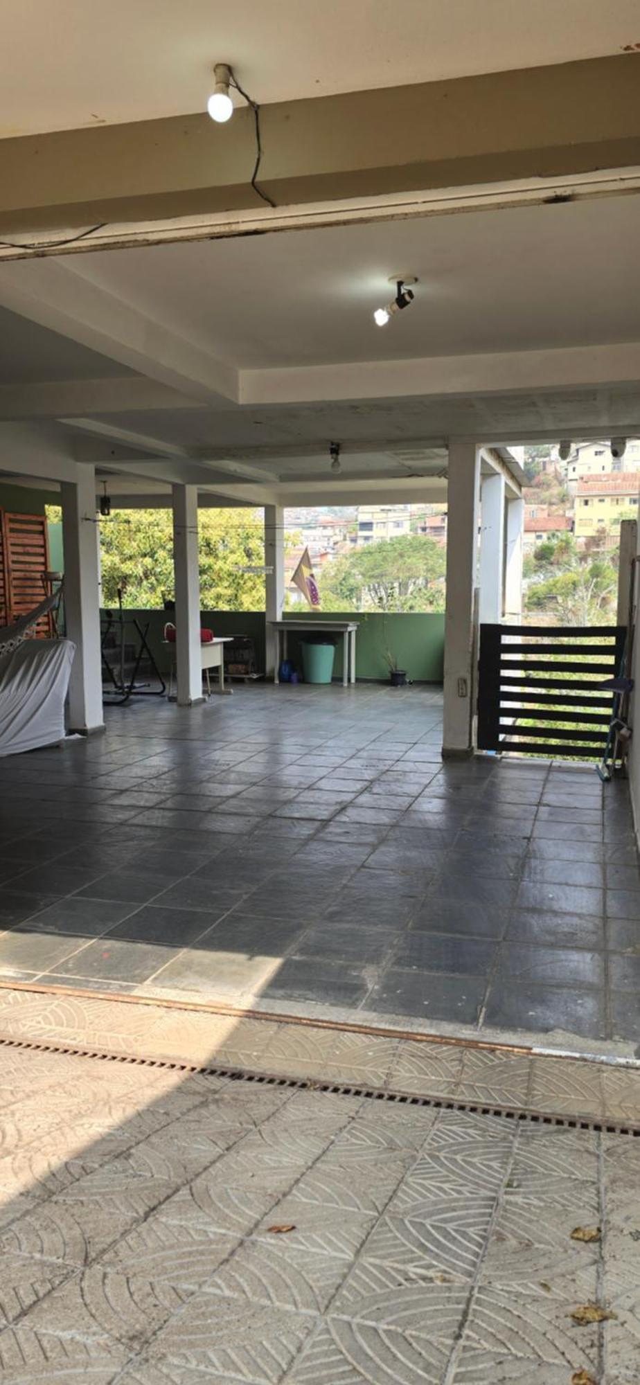 Vila Casa Proximo Ao Centro Agradavel E Inteligente Poços de Caldas Exteriér fotografie