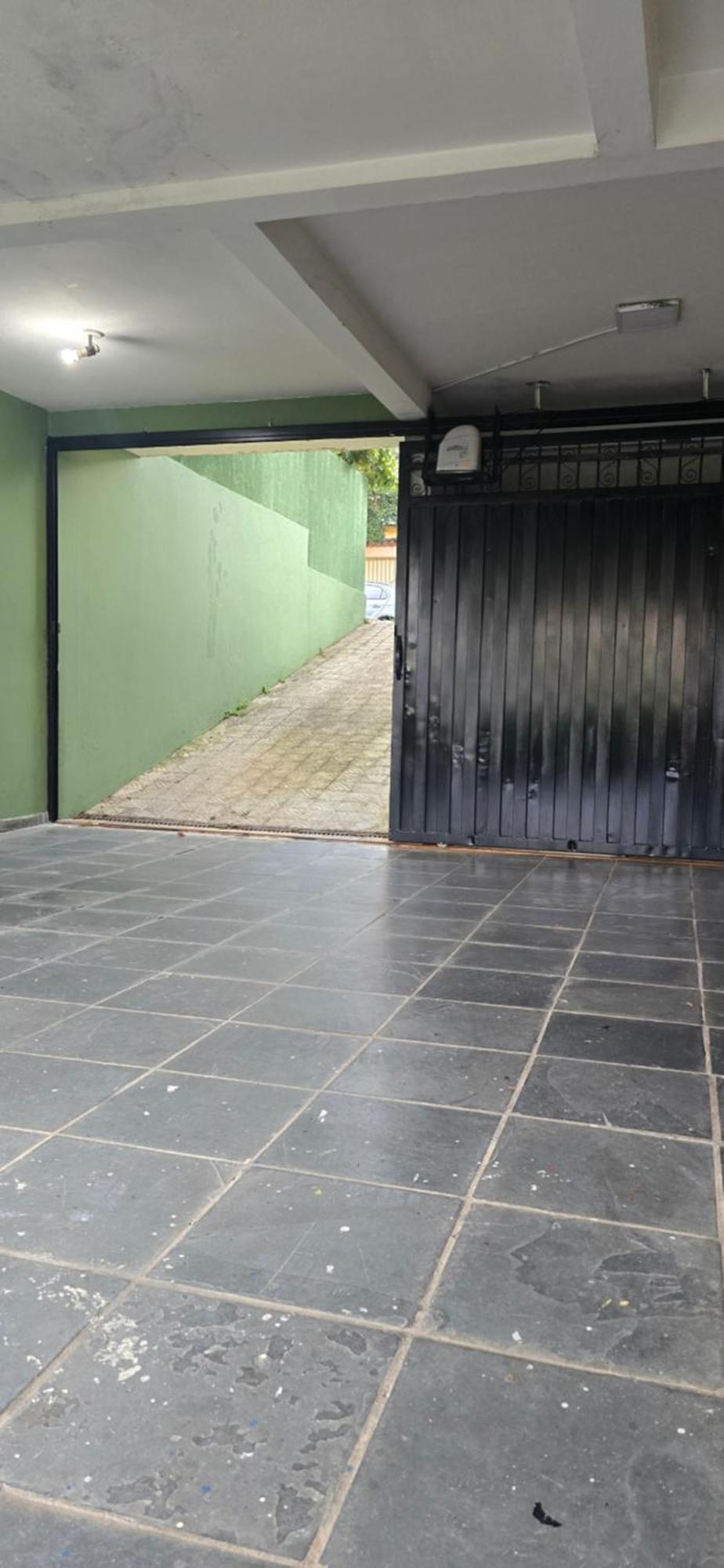 Vila Casa Proximo Ao Centro Agradavel E Inteligente Poços de Caldas Exteriér fotografie